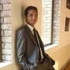 swatantra sood