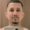 Lalit Jangra