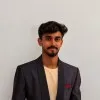 Vedant Sonar