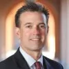 Jeffrey Wade