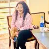 Juliet Nwankwo