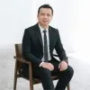 Fitra Pratama