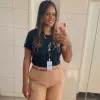 Gabriella Cristina