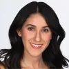 Lauren Avila