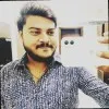 Utkarsh Yadav