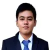 Jed Oliver Tayco