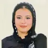 Hanen Nassar