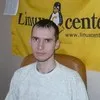 Aleksandr Zhuravlev