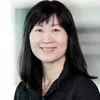 Vivien Ng