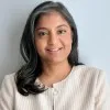 Sushma Kanithi