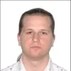 Volodymyr Bezshtanko