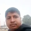 Rahul Rayaroth