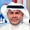 FATHI ALHADDAD
