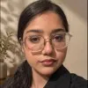 Houda Ahmed