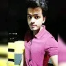 Vikash Tiwari