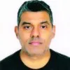 Mirza Nazish Baig