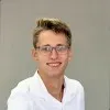Aaron Bruinsma