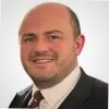 Amir Kasraie