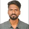 Ashoka Kumara