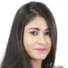 Anmol sharma