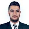 Qutaibah Gharaibeh