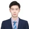 Tianhao Guan
