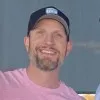 Jason Bunch