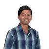 Dinesh Biradar