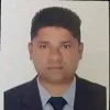 Lalith jayasinghe