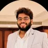 Shrish Tripathi