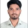 ADEEL AHMAD