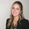 Noelle Shatzer