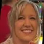 Tammy McCullough