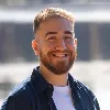 Joseph Marrero