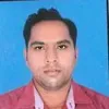 sandeep pandey