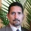 Luis Rivera
