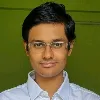 Raghav Rath