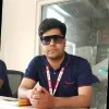 Pawan Mishra