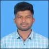 Lakkaraju Venkatesh