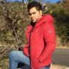 Nitin Raina