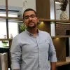 Mohamed Mobasher