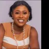 Babatola Adebiyi Adebimpe MCFP