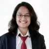 CA Manisha Gokhale