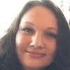 Monica Ring
