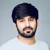 Paarth Sharma
