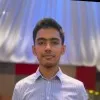 Mohamed Shamir