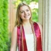 Abigail Davis