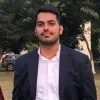 Nitish Kumar