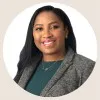 Nneka Agujiobi