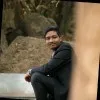 Biswaranjan Mahapatra